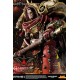 Warhammer 40K Dawn of War III Statue Gabriel Angelos 83 cm